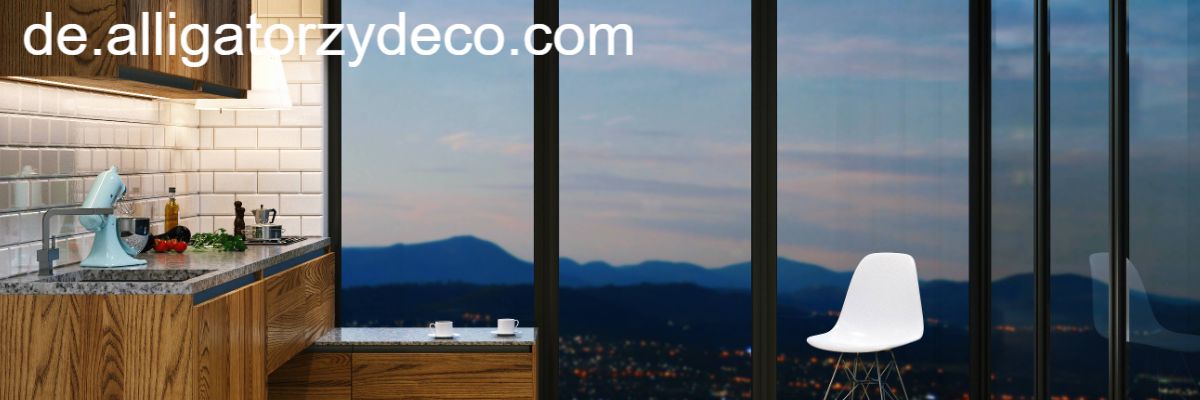 de.alligatorzydeco.com
